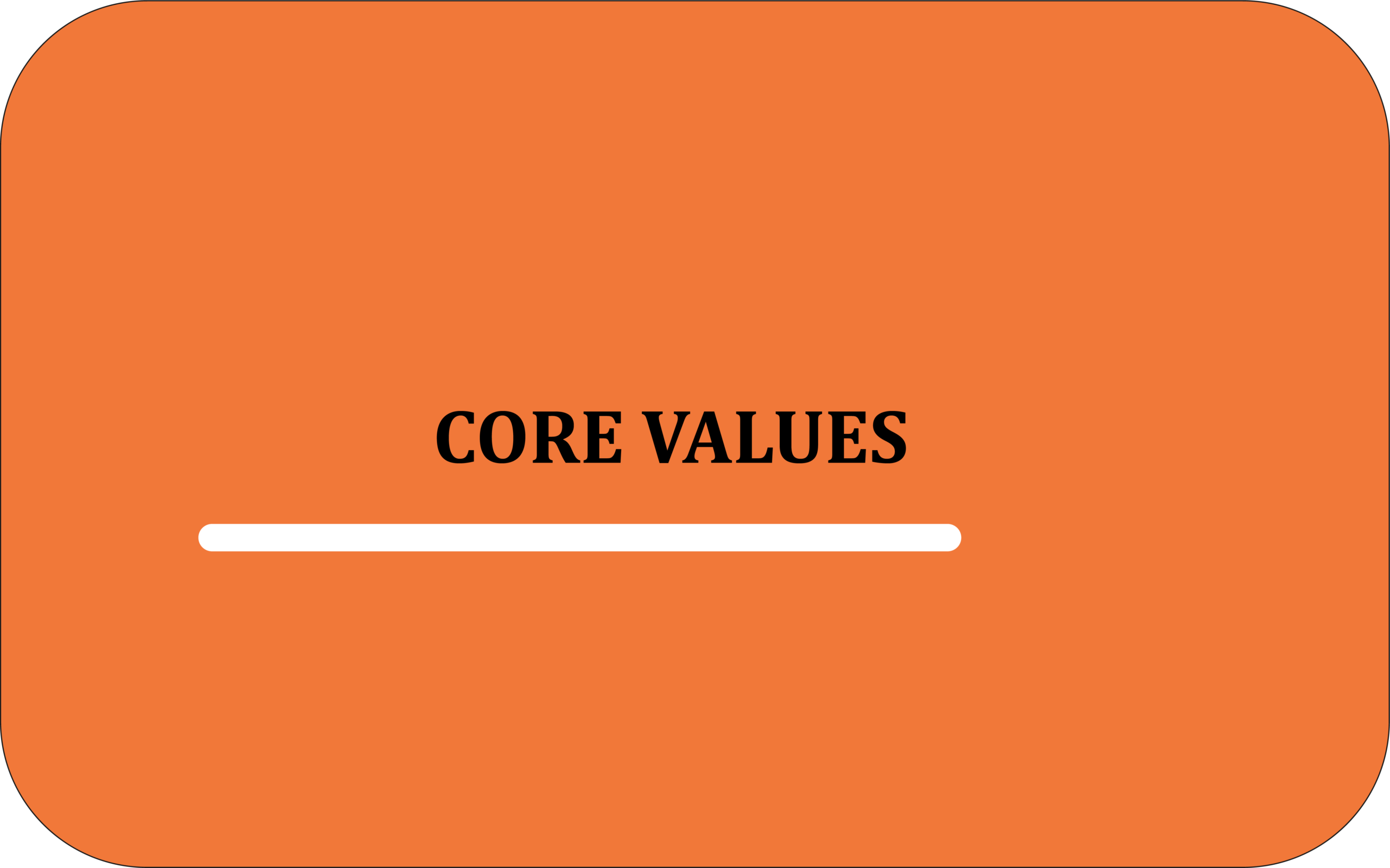 core-values